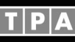 H-TPA Innov�ci�s �s Min�s�gvizsg�l� Kft.