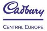 Cadbury Magyarorsz�g