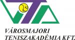 V�rosmajori Teniszakad�mia