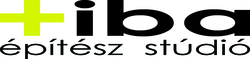 Tiba �p�t�sz St�di� Kft.