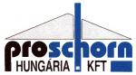 Proschorn Kft.