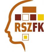 Region�lis Szoci�lis Forr�sk�zpont Kht.