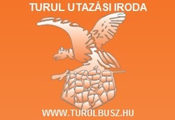Sz�ll�si Travel Kft. Turul Utaz�si Iroda