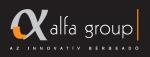 Alfa Group Facility Management Kft.