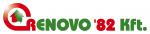 Renovo 82 Kft.