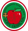 Jona-Drink Kft.