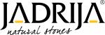 Jadrija K�centrum