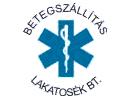 Lakatos�k Bt.