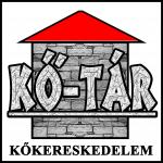 Ingbau Consult Kft. (K�-T�r K�kereskedelem)
