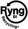 Ryng Bt.