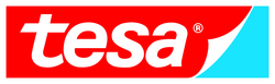 Tesa Tape Ragaszt�szalag Kereskedelmi �s Termel� Kft.
