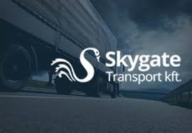 Skygate Transport Kft.