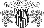 Pannondrink �s Millenium �lelmiszeripari Kft.