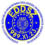 Eg�szs�g�gyi �s Szoci�lis �gazatban Dolgoz�k Demokratikus Szakszervezete (EDDSZ)