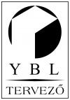 YBL Tervez� Kft.
