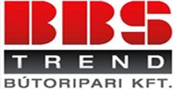 BBS Trend B�toripari Kft.