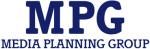 M�dia Planing Group Hungary Kft.