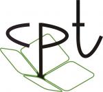CPT Plusz Kft.