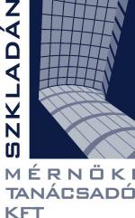 Szklad�n Kft.