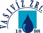 Vasiv�z ZRt.