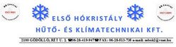Els� H�krist�ly Kft.
