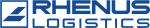 Rhenus Office Systems Hungary Kft.