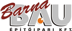 Barna Bau Kft.