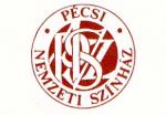 P�csi Nemzeti Sz�nh�z