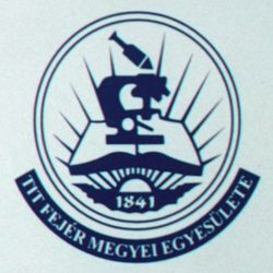 Tudom�nyos Ismeretterjeszt� T�rsulat Fej�r Megyei Egyes�lete