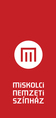 Miskolci Nemzeti Sz�nh�z