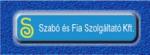 Szab� �s Fia Kft.