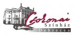 Csokonai Sz�nh�z