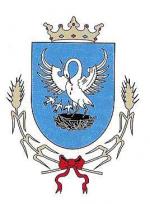 Sereg�lyes Polg�rmesteri Hivatal