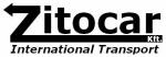 Zitocar Kft.