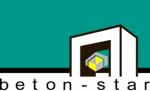 Beton-Star Kft.