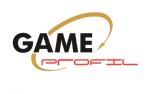Game Profil Kft.