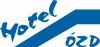 Hotel-�zd Vend�gl�t�ipari �s Sz�llodai Kft.
