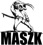 Maszk Egyes�let
