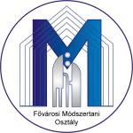 F�v�rosi �nkorm�nyzat Id�sek Otthona M�dszertani Oszt�lya