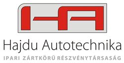 Hajdu Autotechnika Ipari Zrt.