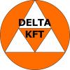 Delta Kft.
