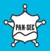 Pan-Sec Bt.