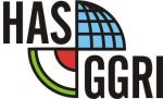 MTA Geod�ziai �s Geofizikai Kutat�int�zet