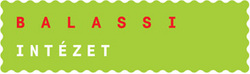 Balassi Int�zet