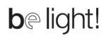 Be Light Kft.