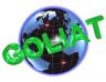 G�li�t-Security Kft.