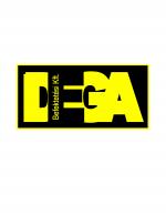Dega FB Kft.
