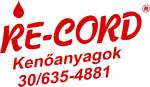 Re-Cord Mega Kft.