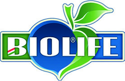 Bio-Life 2000 Zrt.