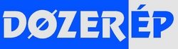 D�zer-�p Kereskedelmi �s Szolg�ltat� Kft.